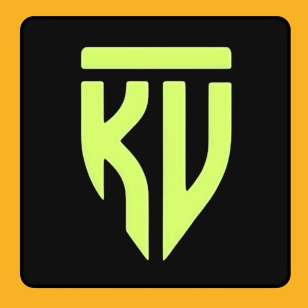 Приложение KV Darit